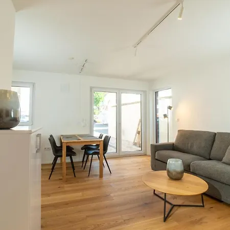 Moebliertes Wohnen I Eltville Central Eltville am Rhein Zimmer foto